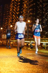 BIB: 40108
                            <button type="button" onclick="openModal(16205479)" class="btn btn-primary btn-sm float-right btn-popup" data-toggle="modal" data-target=".modal-high-quality">
                        <i class="fas fa-shopping-cart"></i> Add to Cart
                    </button>
                                            <button type="button" onclick="isThisMe(16205479, true)" class="btn btn-success btn-sm float-right btn-popup btn-isme hidden" data-toggle="tooltip" data-placement="bottom" title="นี่คือรูปของคุณใช่ไหม คลิกที่นี่เพื่อเอาเข้าอัลบั้ม">
                        <i class="fas fa-plus"></i> Add to album
                    </button>
                    <button type="button" onclick="isThisMe(16205479, false)" class="btn btn-warning btn-sm float-right btn-popup btn-isnotme hidden">
                        <i class="fas fa-ban"></i> Remove from album
                    </button>