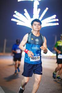 BIB: 40075
                            <button type="button" onclick="openModal(17307344)" class="btn btn-primary btn-sm float-right btn-popup" data-toggle="modal" data-target=".modal-high-quality">
                        <i class="fas fa-shopping-cart"></i> Add to Cart
                    </button>
                                            <button type="button" onclick="isThisMe(17307344, true)" class="btn btn-success btn-sm float-right btn-popup btn-isme hidden" data-toggle="tooltip" data-placement="bottom" title="นี่คือรูปของคุณใช่ไหม คลิกที่นี่เพื่อเอาเข้าอัลบั้ม">
                        <i class="fas fa-plus"></i> Add to album
                    </button>
                    <button type="button" onclick="isThisMe(17307344, false)" class="btn btn-warning btn-sm float-right btn-popup btn-isnotme hidden">
                        <i class="fas fa-ban"></i> Remove from album
                    </button>
