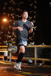 BIB: 103
                            <button type="button" onclick="openModal(16243844)" class="btn btn-primary btn-sm float-right btn-popup" data-toggle="modal" data-target=".modal-high-quality">
                        <i class="fas fa-shopping-cart"></i> Add to Cart
                    </button>
                                            <button type="button" onclick="isThisMe(16243844, true)" class="btn btn-success btn-sm float-right btn-popup btn-isme hidden" data-toggle="tooltip" data-placement="bottom" title="นี่คือรูปของคุณใช่ไหม คลิกที่นี่เพื่อเอาเข้าอัลบั้ม">
                        <i class="fas fa-plus"></i> Add to album
                    </button>
                    <button type="button" onclick="isThisMe(16243844, false)" class="btn btn-warning btn-sm float-right btn-popup btn-isnotme hidden">
                        <i class="fas fa-ban"></i> Remove from album
                    </button>