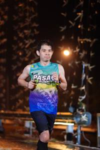 BIB: 2540
                            <button type="button" onclick="openModal(16196943)" class="btn btn-primary btn-sm float-right btn-popup" data-toggle="modal" data-target=".modal-high-quality">
                        <i class="fas fa-shopping-cart"></i> Add to Cart
                    </button>
                                            <button type="button" onclick="isThisMe(16196943, true)" class="btn btn-success btn-sm float-right btn-popup btn-isme hidden" data-toggle="tooltip" data-placement="bottom" title="นี่คือรูปของคุณใช่ไหม คลิกที่นี่เพื่อเอาเข้าอัลบั้ม">
                        <i class="fas fa-plus"></i> Add to album
                    </button>
                    <button type="button" onclick="isThisMe(16196943, false)" class="btn btn-warning btn-sm float-right btn-popup btn-isnotme hidden">
                        <i class="fas fa-ban"></i> Remove from album
                    </button>