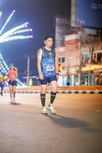 BIB: 42881
                            <button type="button" onclick="openModal(18015603)" class="btn btn-primary btn-sm float-right btn-popup" data-toggle="modal" data-target=".modal-high-quality">
                        <i class="fas fa-shopping-cart"></i> Add to Cart
                    </button>
                                            <button type="button" onclick="isThisMe(18015603, true)" class="btn btn-success btn-sm float-right btn-popup btn-isme hidden" data-toggle="tooltip" data-placement="bottom" title="นี่คือรูปของคุณใช่ไหม คลิกที่นี่เพื่อเอาเข้าอัลบั้ม">
                        <i class="fas fa-plus"></i> Add to album
                    </button>
                    <button type="button" onclick="isThisMe(18015603, false)" class="btn btn-warning btn-sm float-right btn-popup btn-isnotme hidden">
                        <i class="fas fa-ban"></i> Remove from album
                    </button>