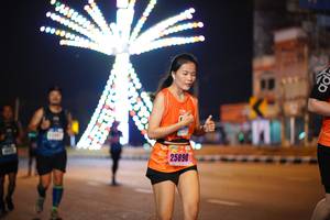 BIB: 25890
                            <button type="button" onclick="openModal(17264156)" class="btn btn-primary btn-sm float-right btn-popup" data-toggle="modal" data-target=".modal-high-quality">
                        <i class="fas fa-shopping-cart"></i> Add to Cart
                    </button>
                                            <button type="button" onclick="isThisMe(17264156, true)" class="btn btn-success btn-sm float-right btn-popup btn-isme hidden" data-toggle="tooltip" data-placement="bottom" title="นี่คือรูปของคุณใช่ไหม คลิกที่นี่เพื่อเอาเข้าอัลบั้ม">
                        <i class="fas fa-plus"></i> Add to album
                    </button>
                    <button type="button" onclick="isThisMe(17264156, false)" class="btn btn-warning btn-sm float-right btn-popup btn-isnotme hidden">
                        <i class="fas fa-ban"></i> Remove from album
                    </button>