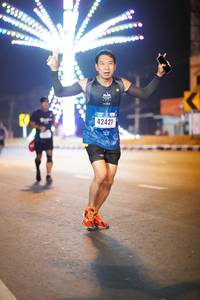 BIB: 42421
                            <button type="button" onclick="openModal(17262338)" class="btn btn-primary btn-sm float-right btn-popup" data-toggle="modal" data-target=".modal-high-quality">
                        <i class="fas fa-shopping-cart"></i> Add to Cart
                    </button>
                                            <button type="button" onclick="isThisMe(17262338, true)" class="btn btn-success btn-sm float-right btn-popup btn-isme hidden" data-toggle="tooltip" data-placement="bottom" title="นี่คือรูปของคุณใช่ไหม คลิกที่นี่เพื่อเอาเข้าอัลบั้ม">
                        <i class="fas fa-plus"></i> Add to album
                    </button>
                    <button type="button" onclick="isThisMe(17262338, false)" class="btn btn-warning btn-sm float-right btn-popup btn-isnotme hidden">
                        <i class="fas fa-ban"></i> Remove from album
                    </button>