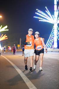 BIB: 22435, 25493
                            <button type="button" onclick="openModal(17271066)" class="btn btn-primary btn-sm float-right btn-popup" data-toggle="modal" data-target=".modal-high-quality">
                        <i class="fas fa-shopping-cart"></i> Add to Cart
                    </button>
                                            <button type="button" onclick="isThisMe(17271066, true)" class="btn btn-success btn-sm float-right btn-popup btn-isme hidden" data-toggle="tooltip" data-placement="bottom" title="นี่คือรูปของคุณใช่ไหม คลิกที่นี่เพื่อเอาเข้าอัลบั้ม">
                        <i class="fas fa-plus"></i> Add to album
                    </button>
                    <button type="button" onclick="isThisMe(17271066, false)" class="btn btn-warning btn-sm float-right btn-popup btn-isnotme hidden">
                        <i class="fas fa-ban"></i> Remove from album
                    </button>