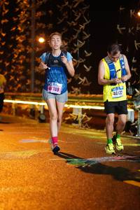 BIB: 189, 40132
                            <button type="button" onclick="openModal(16393866)" class="btn btn-primary btn-sm float-right btn-popup" data-toggle="modal" data-target=".modal-high-quality">
                        <i class="fas fa-shopping-cart"></i> Add to Cart
                    </button>
                                            <button type="button" onclick="isThisMe(16393866, true)" class="btn btn-success btn-sm float-right btn-popup btn-isme hidden" data-toggle="tooltip" data-placement="bottom" title="นี่คือรูปของคุณใช่ไหม คลิกที่นี่เพื่อเอาเข้าอัลบั้ม">
                        <i class="fas fa-plus"></i> Add to album
                    </button>
                    <button type="button" onclick="isThisMe(16393866, false)" class="btn btn-warning btn-sm float-right btn-popup btn-isnotme hidden">
                        <i class="fas fa-ban"></i> Remove from album
                    </button>