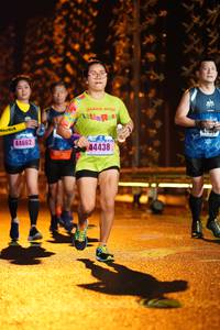 BIB: 44662, 44438
                            <button type="button" onclick="openModal(16297021)" class="btn btn-primary btn-sm float-right btn-popup" data-toggle="modal" data-target=".modal-high-quality">
                        <i class="fas fa-shopping-cart"></i> Add to Cart
                    </button>
                                            <button type="button" onclick="isThisMe(16297021, true)" class="btn btn-success btn-sm float-right btn-popup btn-isme hidden" data-toggle="tooltip" data-placement="bottom" title="นี่คือรูปของคุณใช่ไหม คลิกที่นี่เพื่อเอาเข้าอัลบั้ม">
                        <i class="fas fa-plus"></i> Add to album
                    </button>
                    <button type="button" onclick="isThisMe(16297021, false)" class="btn btn-warning btn-sm float-right btn-popup btn-isnotme hidden">
                        <i class="fas fa-ban"></i> Remove from album
                    </button>