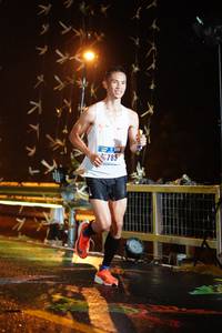 BIB: 785
                            <button type="button" onclick="openModal(16177835)" class="btn btn-primary btn-sm float-right btn-popup" data-toggle="modal" data-target=".modal-high-quality">
                        <i class="fas fa-shopping-cart"></i> Add to Cart
                    </button>
                                            <button type="button" onclick="isThisMe(16177835, true)" class="btn btn-success btn-sm float-right btn-popup btn-isme hidden" data-toggle="tooltip" data-placement="bottom" title="นี่คือรูปของคุณใช่ไหม คลิกที่นี่เพื่อเอาเข้าอัลบั้ม">
                        <i class="fas fa-plus"></i> Add to album
                    </button>
                    <button type="button" onclick="isThisMe(16177835, false)" class="btn btn-warning btn-sm float-right btn-popup btn-isnotme hidden">
                        <i class="fas fa-ban"></i> Remove from album
                    </button>