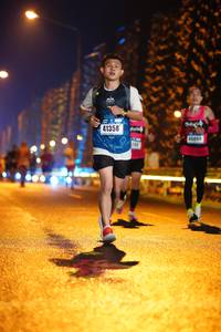 BIB: 41358, 40094
                            <button type="button" onclick="openModal(16286684)" class="btn btn-primary btn-sm float-right btn-popup" data-toggle="modal" data-target=".modal-high-quality">
                        <i class="fas fa-shopping-cart"></i> Add to Cart
                    </button>
                                            <button type="button" onclick="isThisMe(16286684, true)" class="btn btn-success btn-sm float-right btn-popup btn-isme hidden" data-toggle="tooltip" data-placement="bottom" title="นี่คือรูปของคุณใช่ไหม คลิกที่นี่เพื่อเอาเข้าอัลบั้ม">
                        <i class="fas fa-plus"></i> Add to album
                    </button>
                    <button type="button" onclick="isThisMe(16286684, false)" class="btn btn-warning btn-sm float-right btn-popup btn-isnotme hidden">
                        <i class="fas fa-ban"></i> Remove from album
                    </button>