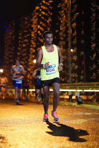 BIB: 43344
                            <button type="button" onclick="openModal(16225203)" class="btn btn-primary btn-sm float-right btn-popup" data-toggle="modal" data-target=".modal-high-quality">
                        <i class="fas fa-shopping-cart"></i> Add to Cart
                    </button>
                                            <button type="button" onclick="isThisMe(16225203, true)" class="btn btn-success btn-sm float-right btn-popup btn-isme hidden" data-toggle="tooltip" data-placement="bottom" title="นี่คือรูปของคุณใช่ไหม คลิกที่นี่เพื่อเอาเข้าอัลบั้ม">
                        <i class="fas fa-plus"></i> Add to album
                    </button>
                    <button type="button" onclick="isThisMe(16225203, false)" class="btn btn-warning btn-sm float-right btn-popup btn-isnotme hidden">
                        <i class="fas fa-ban"></i> Remove from album
                    </button>