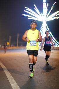 BIB: 42005
                            <button type="button" onclick="openModal(17319500)" class="btn btn-primary btn-sm float-right btn-popup" data-toggle="modal" data-target=".modal-high-quality">
                        <i class="fas fa-shopping-cart"></i> Add to Cart
                    </button>
                                            <button type="button" onclick="isThisMe(17319500, true)" class="btn btn-success btn-sm float-right btn-popup btn-isme hidden" data-toggle="tooltip" data-placement="bottom" title="นี่คือรูปของคุณใช่ไหม คลิกที่นี่เพื่อเอาเข้าอัลบั้ม">
                        <i class="fas fa-plus"></i> Add to album
                    </button>
                    <button type="button" onclick="isThisMe(17319500, false)" class="btn btn-warning btn-sm float-right btn-popup btn-isnotme hidden">
                        <i class="fas fa-ban"></i> Remove from album
                    </button>