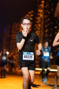 BIB: 40225
                            <button type="button" onclick="openModal(16284586)" class="btn btn-primary btn-sm float-right btn-popup" data-toggle="modal" data-target=".modal-high-quality">
                        <i class="fas fa-shopping-cart"></i> Add to Cart
                    </button>
                                            <button type="button" onclick="isThisMe(16284586, true)" class="btn btn-success btn-sm float-right btn-popup btn-isme hidden" data-toggle="tooltip" data-placement="bottom" title="นี่คือรูปของคุณใช่ไหม คลิกที่นี่เพื่อเอาเข้าอัลบั้ม">
                        <i class="fas fa-plus"></i> Add to album
                    </button>
                    <button type="button" onclick="isThisMe(16284586, false)" class="btn btn-warning btn-sm float-right btn-popup btn-isnotme hidden">
                        <i class="fas fa-ban"></i> Remove from album
                    </button>