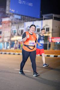 BIB: 1685, 27419
                            <button type="button" onclick="openModal(17826710)" class="btn btn-primary btn-sm float-right btn-popup" data-toggle="modal" data-target=".modal-high-quality">
                        <i class="fas fa-shopping-cart"></i> Add to Cart
                    </button>
                                            <button type="button" onclick="isThisMe(17826710, true)" class="btn btn-success btn-sm float-right btn-popup btn-isme hidden" data-toggle="tooltip" data-placement="bottom" title="นี่คือรูปของคุณใช่ไหม คลิกที่นี่เพื่อเอาเข้าอัลบั้ม">
                        <i class="fas fa-plus"></i> Add to album
                    </button>
                    <button type="button" onclick="isThisMe(17826710, false)" class="btn btn-warning btn-sm float-right btn-popup btn-isnotme hidden">
                        <i class="fas fa-ban"></i> Remove from album
                    </button>
