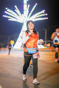 BIB: 25014
                            <button type="button" onclick="openModal(17869892)" class="btn btn-primary btn-sm float-right btn-popup" data-toggle="modal" data-target=".modal-high-quality">
                        <i class="fas fa-shopping-cart"></i> Add to Cart
                    </button>
                                            <button type="button" onclick="isThisMe(17869892, true)" class="btn btn-success btn-sm float-right btn-popup btn-isme hidden" data-toggle="tooltip" data-placement="bottom" title="นี่คือรูปของคุณใช่ไหม คลิกที่นี่เพื่อเอาเข้าอัลบั้ม">
                        <i class="fas fa-plus"></i> Add to album
                    </button>
                    <button type="button" onclick="isThisMe(17869892, false)" class="btn btn-warning btn-sm float-right btn-popup btn-isnotme hidden">
                        <i class="fas fa-ban"></i> Remove from album
                    </button>