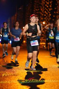 BIB: 463, 409, 44806
                            <button type="button" onclick="openModal(16398170)" class="btn btn-primary btn-sm float-right btn-popup" data-toggle="modal" data-target=".modal-high-quality">
                        <i class="fas fa-shopping-cart"></i> Add to Cart
                    </button>
                                            <button type="button" onclick="isThisMe(16398170, true)" class="btn btn-success btn-sm float-right btn-popup btn-isme hidden" data-toggle="tooltip" data-placement="bottom" title="นี่คือรูปของคุณใช่ไหม คลิกที่นี่เพื่อเอาเข้าอัลบั้ม">
                        <i class="fas fa-plus"></i> Add to album
                    </button>
                    <button type="button" onclick="isThisMe(16398170, false)" class="btn btn-warning btn-sm float-right btn-popup btn-isnotme hidden">
                        <i class="fas fa-ban"></i> Remove from album
                    </button>