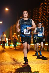 BIB: 303, 4293
                            <button type="button" onclick="openModal(16265086)" class="btn btn-primary btn-sm float-right btn-popup" data-toggle="modal" data-target=".modal-high-quality">
                        <i class="fas fa-shopping-cart"></i> Add to Cart
                    </button>
                                            <button type="button" onclick="isThisMe(16265086, true)" class="btn btn-success btn-sm float-right btn-popup btn-isme hidden" data-toggle="tooltip" data-placement="bottom" title="นี่คือรูปของคุณใช่ไหม คลิกที่นี่เพื่อเอาเข้าอัลบั้ม">
                        <i class="fas fa-plus"></i> Add to album
                    </button>
                    <button type="button" onclick="isThisMe(16265086, false)" class="btn btn-warning btn-sm float-right btn-popup btn-isnotme hidden">
                        <i class="fas fa-ban"></i> Remove from album
                    </button>