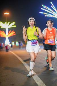 BIB: 26667, 81409
                            <button type="button" onclick="openModal(17869998)" class="btn btn-primary btn-sm float-right btn-popup" data-toggle="modal" data-target=".modal-high-quality">
                        <i class="fas fa-shopping-cart"></i> Add to Cart
                    </button>
                                            <button type="button" onclick="isThisMe(17869998, true)" class="btn btn-success btn-sm float-right btn-popup btn-isme hidden" data-toggle="tooltip" data-placement="bottom" title="นี่คือรูปของคุณใช่ไหม คลิกที่นี่เพื่อเอาเข้าอัลบั้ม">
                        <i class="fas fa-plus"></i> Add to album
                    </button>
                    <button type="button" onclick="isThisMe(17869998, false)" class="btn btn-warning btn-sm float-right btn-popup btn-isnotme hidden">
                        <i class="fas fa-ban"></i> Remove from album
                    </button>