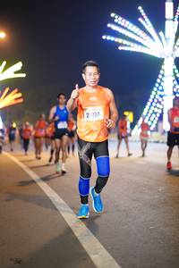 BIB: 
                            <button type="button" onclick="openModal(17236826)" class="btn btn-primary btn-sm float-right btn-popup" data-toggle="modal" data-target=".modal-high-quality">
                        <i class="fas fa-shopping-cart"></i> Add to Cart
                    </button>
                                            <button type="button" onclick="isThisMe(17236826, true)" class="btn btn-success btn-sm float-right btn-popup btn-isme hidden" data-toggle="tooltip" data-placement="bottom" title="นี่คือรูปของคุณใช่ไหม คลิกที่นี่เพื่อเอาเข้าอัลบั้ม">
                        <i class="fas fa-plus"></i> Add to album
                    </button>
                    <button type="button" onclick="isThisMe(17236826, false)" class="btn btn-warning btn-sm float-right btn-popup btn-isnotme hidden">
                        <i class="fas fa-ban"></i> Remove from album
                    </button>
