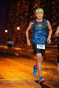 BIB: 1215
                            <button type="button" onclick="openModal(16186064)" class="btn btn-primary btn-sm float-right btn-popup" data-toggle="modal" data-target=".modal-high-quality">
                        <i class="fas fa-shopping-cart"></i> Add to Cart
                    </button>
                                            <button type="button" onclick="isThisMe(16186064, true)" class="btn btn-success btn-sm float-right btn-popup btn-isme hidden" data-toggle="tooltip" data-placement="bottom" title="นี่คือรูปของคุณใช่ไหม คลิกที่นี่เพื่อเอาเข้าอัลบั้ม">
                        <i class="fas fa-plus"></i> Add to album
                    </button>
                    <button type="button" onclick="isThisMe(16186064, false)" class="btn btn-warning btn-sm float-right btn-popup btn-isnotme hidden">
                        <i class="fas fa-ban"></i> Remove from album
                    </button>