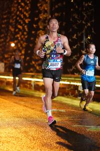 BIB: 40417, 4127
                            <button type="button" onclick="openModal(16185670)" class="btn btn-primary btn-sm float-right btn-popup" data-toggle="modal" data-target=".modal-high-quality">
                        <i class="fas fa-shopping-cart"></i> Add to Cart
                    </button>
                                            <button type="button" onclick="isThisMe(16185670, true)" class="btn btn-success btn-sm float-right btn-popup btn-isme hidden" data-toggle="tooltip" data-placement="bottom" title="นี่คือรูปของคุณใช่ไหม คลิกที่นี่เพื่อเอาเข้าอัลบั้ม">
                        <i class="fas fa-plus"></i> Add to album
                    </button>
                    <button type="button" onclick="isThisMe(16185670, false)" class="btn btn-warning btn-sm float-right btn-popup btn-isnotme hidden">
                        <i class="fas fa-ban"></i> Remove from album
                    </button>