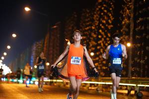 BIB: 42306, 40196
                            <button type="button" onclick="openModal(16241480)" class="btn btn-primary btn-sm float-right btn-popup" data-toggle="modal" data-target=".modal-high-quality">
                        <i class="fas fa-shopping-cart"></i> Add to Cart
                    </button>
                                            <button type="button" onclick="isThisMe(16241480, true)" class="btn btn-success btn-sm float-right btn-popup btn-isme hidden" data-toggle="tooltip" data-placement="bottom" title="นี่คือรูปของคุณใช่ไหม คลิกที่นี่เพื่อเอาเข้าอัลบั้ม">
                        <i class="fas fa-plus"></i> Add to album
                    </button>
                    <button type="button" onclick="isThisMe(16241480, false)" class="btn btn-warning btn-sm float-right btn-popup btn-isnotme hidden">
                        <i class="fas fa-ban"></i> Remove from album
                    </button>