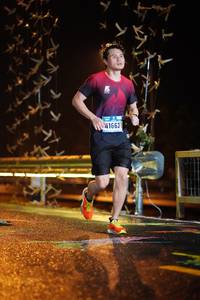 BIB: 41663
                            <button type="button" onclick="openModal(16217642)" class="btn btn-primary btn-sm float-right btn-popup" data-toggle="modal" data-target=".modal-high-quality">
                        <i class="fas fa-shopping-cart"></i> Add to Cart
                    </button>
                                            <button type="button" onclick="isThisMe(16217642, true)" class="btn btn-success btn-sm float-right btn-popup btn-isme hidden" data-toggle="tooltip" data-placement="bottom" title="นี่คือรูปของคุณใช่ไหม คลิกที่นี่เพื่อเอาเข้าอัลบั้ม">
                        <i class="fas fa-plus"></i> Add to album
                    </button>
                    <button type="button" onclick="isThisMe(16217642, false)" class="btn btn-warning btn-sm float-right btn-popup btn-isnotme hidden">
                        <i class="fas fa-ban"></i> Remove from album
                    </button>