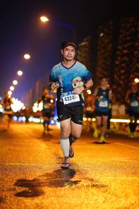 BIB: 43248
                            <button type="button" onclick="openModal(16285268)" class="btn btn-primary btn-sm float-right btn-popup" data-toggle="modal" data-target=".modal-high-quality">
                        <i class="fas fa-shopping-cart"></i> Add to Cart
                    </button>
                                            <button type="button" onclick="isThisMe(16285268, true)" class="btn btn-success btn-sm float-right btn-popup btn-isme hidden" data-toggle="tooltip" data-placement="bottom" title="นี่คือรูปของคุณใช่ไหม คลิกที่นี่เพื่อเอาเข้าอัลบั้ม">
                        <i class="fas fa-plus"></i> Add to album
                    </button>
                    <button type="button" onclick="isThisMe(16285268, false)" class="btn btn-warning btn-sm float-right btn-popup btn-isnotme hidden">
                        <i class="fas fa-ban"></i> Remove from album
                    </button>