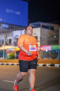 BIB: 02711, 27514
                            <button type="button" onclick="openModal(17871524)" class="btn btn-primary btn-sm float-right btn-popup" data-toggle="modal" data-target=".modal-high-quality">
                        <i class="fas fa-shopping-cart"></i> Add to Cart
                    </button>
                                            <button type="button" onclick="isThisMe(17871524, true)" class="btn btn-success btn-sm float-right btn-popup btn-isme hidden" data-toggle="tooltip" data-placement="bottom" title="นี่คือรูปของคุณใช่ไหม คลิกที่นี่เพื่อเอาเข้าอัลบั้ม">
                        <i class="fas fa-plus"></i> Add to album
                    </button>
                    <button type="button" onclick="isThisMe(17871524, false)" class="btn btn-warning btn-sm float-right btn-popup btn-isnotme hidden">
                        <i class="fas fa-ban"></i> Remove from album
                    </button>