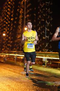 BIB: 41980
                            <button type="button" onclick="openModal(16187222)" class="btn btn-primary btn-sm float-right btn-popup" data-toggle="modal" data-target=".modal-high-quality">
                        <i class="fas fa-shopping-cart"></i> Add to Cart
                    </button>
                                            <button type="button" onclick="isThisMe(16187222, true)" class="btn btn-success btn-sm float-right btn-popup btn-isme hidden" data-toggle="tooltip" data-placement="bottom" title="นี่คือรูปของคุณใช่ไหม คลิกที่นี่เพื่อเอาเข้าอัลบั้ม">
                        <i class="fas fa-plus"></i> Add to album
                    </button>
                    <button type="button" onclick="isThisMe(16187222, false)" class="btn btn-warning btn-sm float-right btn-popup btn-isnotme hidden">
                        <i class="fas fa-ban"></i> Remove from album
                    </button>