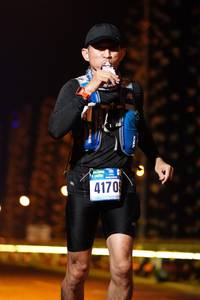 BIB: 4170
                            <button type="button" onclick="openModal(16324664)" class="btn btn-primary btn-sm float-right btn-popup" data-toggle="modal" data-target=".modal-high-quality">
                        <i class="fas fa-shopping-cart"></i> Add to Cart
                    </button>
                                            <button type="button" onclick="isThisMe(16324664, true)" class="btn btn-success btn-sm float-right btn-popup btn-isme hidden" data-toggle="tooltip" data-placement="bottom" title="นี่คือรูปของคุณใช่ไหม คลิกที่นี่เพื่อเอาเข้าอัลบั้ม">
                        <i class="fas fa-plus"></i> Add to album
                    </button>
                    <button type="button" onclick="isThisMe(16324664, false)" class="btn btn-warning btn-sm float-right btn-popup btn-isnotme hidden">
                        <i class="fas fa-ban"></i> Remove from album
                    </button>