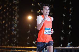 BIB: 42538
                            <button type="button" onclick="openModal(16171940)" class="btn btn-primary btn-sm float-right btn-popup" data-toggle="modal" data-target=".modal-high-quality">
                        <i class="fas fa-shopping-cart"></i> Add to Cart
                    </button>
                                            <button type="button" onclick="isThisMe(16171940, true)" class="btn btn-success btn-sm float-right btn-popup btn-isme hidden" data-toggle="tooltip" data-placement="bottom" title="นี่คือรูปของคุณใช่ไหม คลิกที่นี่เพื่อเอาเข้าอัลบั้ม">
                        <i class="fas fa-plus"></i> Add to album
                    </button>
                    <button type="button" onclick="isThisMe(16171940, false)" class="btn btn-warning btn-sm float-right btn-popup btn-isnotme hidden">
                        <i class="fas fa-ban"></i> Remove from album
                    </button>