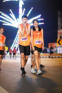 BIB: 26467, 27160
                            <button type="button" onclick="openModal(17208237)" class="btn btn-primary btn-sm float-right btn-popup" data-toggle="modal" data-target=".modal-high-quality">
                        <i class="fas fa-shopping-cart"></i> Add to Cart
                    </button>
                                            <button type="button" onclick="isThisMe(17208237, true)" class="btn btn-success btn-sm float-right btn-popup btn-isme hidden" data-toggle="tooltip" data-placement="bottom" title="นี่คือรูปของคุณใช่ไหม คลิกที่นี่เพื่อเอาเข้าอัลบั้ม">
                        <i class="fas fa-plus"></i> Add to album
                    </button>
                    <button type="button" onclick="isThisMe(17208237, false)" class="btn btn-warning btn-sm float-right btn-popup btn-isnotme hidden">
                        <i class="fas fa-ban"></i> Remove from album
                    </button>