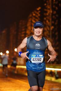 BIB: 42202
                            <button type="button" onclick="openModal(16182491)" class="btn btn-primary btn-sm float-right btn-popup" data-toggle="modal" data-target=".modal-high-quality">
                        <i class="fas fa-shopping-cart"></i> Add to Cart
                    </button>
                                            <button type="button" onclick="isThisMe(16182491, true)" class="btn btn-success btn-sm float-right btn-popup btn-isme hidden" data-toggle="tooltip" data-placement="bottom" title="นี่คือรูปของคุณใช่ไหม คลิกที่นี่เพื่อเอาเข้าอัลบั้ม">
                        <i class="fas fa-plus"></i> Add to album
                    </button>
                    <button type="button" onclick="isThisMe(16182491, false)" class="btn btn-warning btn-sm float-right btn-popup btn-isnotme hidden">
                        <i class="fas fa-ban"></i> Remove from album
                    </button>