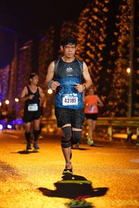 BIB: 42185
                            <button type="button" onclick="openModal(16333540)" class="btn btn-primary btn-sm float-right btn-popup" data-toggle="modal" data-target=".modal-high-quality">
                        <i class="fas fa-shopping-cart"></i> Add to Cart
                    </button>
                                            <button type="button" onclick="isThisMe(16333540, true)" class="btn btn-success btn-sm float-right btn-popup btn-isme hidden" data-toggle="tooltip" data-placement="bottom" title="นี่คือรูปของคุณใช่ไหม คลิกที่นี่เพื่อเอาเข้าอัลบั้ม">
                        <i class="fas fa-plus"></i> Add to album
                    </button>
                    <button type="button" onclick="isThisMe(16333540, false)" class="btn btn-warning btn-sm float-right btn-popup btn-isnotme hidden">
                        <i class="fas fa-ban"></i> Remove from album
                    </button>