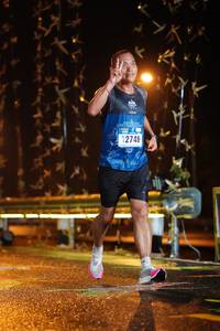 BIB: 12748
                            <button type="button" onclick="openModal(16219186)" class="btn btn-primary btn-sm float-right btn-popup" data-toggle="modal" data-target=".modal-high-quality">
                        <i class="fas fa-shopping-cart"></i> Add to Cart
                    </button>
                                            <button type="button" onclick="isThisMe(16219186, true)" class="btn btn-success btn-sm float-right btn-popup btn-isme hidden" data-toggle="tooltip" data-placement="bottom" title="นี่คือรูปของคุณใช่ไหม คลิกที่นี่เพื่อเอาเข้าอัลบั้ม">
                        <i class="fas fa-plus"></i> Add to album
                    </button>
                    <button type="button" onclick="isThisMe(16219186, false)" class="btn btn-warning btn-sm float-right btn-popup btn-isnotme hidden">
                        <i class="fas fa-ban"></i> Remove from album
                    </button>