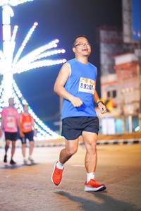 BIB: 89207
                            <button type="button" onclick="openModal(18027257)" class="btn btn-primary btn-sm float-right btn-popup" data-toggle="modal" data-target=".modal-high-quality">
                        <i class="fas fa-shopping-cart"></i> Add to Cart
                    </button>
                                            <button type="button" onclick="isThisMe(18027257, true)" class="btn btn-success btn-sm float-right btn-popup btn-isme hidden" data-toggle="tooltip" data-placement="bottom" title="นี่คือรูปของคุณใช่ไหม คลิกที่นี่เพื่อเอาเข้าอัลบั้ม">
                        <i class="fas fa-plus"></i> Add to album
                    </button>
                    <button type="button" onclick="isThisMe(18027257, false)" class="btn btn-warning btn-sm float-right btn-popup btn-isnotme hidden">
                        <i class="fas fa-ban"></i> Remove from album
                    </button>