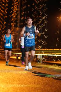 BIB: 42331, 07404
                            <button type="button" onclick="openModal(16325272)" class="btn btn-primary btn-sm float-right btn-popup" data-toggle="modal" data-target=".modal-high-quality">
                        <i class="fas fa-shopping-cart"></i> Add to Cart
                    </button>
                                            <button type="button" onclick="isThisMe(16325272, true)" class="btn btn-success btn-sm float-right btn-popup btn-isme hidden" data-toggle="tooltip" data-placement="bottom" title="นี่คือรูปของคุณใช่ไหม คลิกที่นี่เพื่อเอาเข้าอัลบั้ม">
                        <i class="fas fa-plus"></i> Add to album
                    </button>
                    <button type="button" onclick="isThisMe(16325272, false)" class="btn btn-warning btn-sm float-right btn-popup btn-isnotme hidden">
                        <i class="fas fa-ban"></i> Remove from album
                    </button>