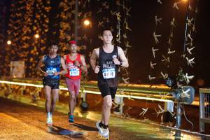 BIB: 015, 41162
                            <button type="button" onclick="openModal(16173896)" class="btn btn-primary btn-sm float-right btn-popup" data-toggle="modal" data-target=".modal-high-quality">
                        <i class="fas fa-shopping-cart"></i> Add to Cart
                    </button>
                                            <button type="button" onclick="isThisMe(16173896, true)" class="btn btn-success btn-sm float-right btn-popup btn-isme hidden" data-toggle="tooltip" data-placement="bottom" title="นี่คือรูปของคุณใช่ไหม คลิกที่นี่เพื่อเอาเข้าอัลบั้ม">
                        <i class="fas fa-plus"></i> Add to album
                    </button>
                    <button type="button" onclick="isThisMe(16173896, false)" class="btn btn-warning btn-sm float-right btn-popup btn-isnotme hidden">
                        <i class="fas fa-ban"></i> Remove from album
                    </button>