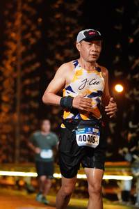 BIB: 40406
                            <button type="button" onclick="openModal(16263323)" class="btn btn-primary btn-sm float-right btn-popup" data-toggle="modal" data-target=".modal-high-quality">
                        <i class="fas fa-shopping-cart"></i> Add to Cart
                    </button>
                                            <button type="button" onclick="isThisMe(16263323, true)" class="btn btn-success btn-sm float-right btn-popup btn-isme hidden" data-toggle="tooltip" data-placement="bottom" title="นี่คือรูปของคุณใช่ไหม คลิกที่นี่เพื่อเอาเข้าอัลบั้ม">
                        <i class="fas fa-plus"></i> Add to album
                    </button>
                    <button type="button" onclick="isThisMe(16263323, false)" class="btn btn-warning btn-sm float-right btn-popup btn-isnotme hidden">
                        <i class="fas fa-ban"></i> Remove from album
                    </button>