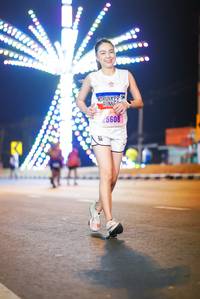 BIB: 5608
                            <button type="button" onclick="openModal(18026977)" class="btn btn-primary btn-sm float-right btn-popup" data-toggle="modal" data-target=".modal-high-quality">
                        <i class="fas fa-shopping-cart"></i> Add to Cart
                    </button>
                                            <button type="button" onclick="isThisMe(18026977, true)" class="btn btn-success btn-sm float-right btn-popup btn-isme hidden" data-toggle="tooltip" data-placement="bottom" title="นี่คือรูปของคุณใช่ไหม คลิกที่นี่เพื่อเอาเข้าอัลบั้ม">
                        <i class="fas fa-plus"></i> Add to album
                    </button>
                    <button type="button" onclick="isThisMe(18026977, false)" class="btn btn-warning btn-sm float-right btn-popup btn-isnotme hidden">
                        <i class="fas fa-ban"></i> Remove from album
                    </button>