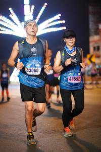 BIB: 43060, 44592
                            <button type="button" onclick="openModal(17274497)" class="btn btn-primary btn-sm float-right btn-popup" data-toggle="modal" data-target=".modal-high-quality">
                        <i class="fas fa-shopping-cart"></i> Add to Cart
                    </button>
                                            <button type="button" onclick="isThisMe(17274497, true)" class="btn btn-success btn-sm float-right btn-popup btn-isme hidden" data-toggle="tooltip" data-placement="bottom" title="นี่คือรูปของคุณใช่ไหม คลิกที่นี่เพื่อเอาเข้าอัลบั้ม">
                        <i class="fas fa-plus"></i> Add to album
                    </button>
                    <button type="button" onclick="isThisMe(17274497, false)" class="btn btn-warning btn-sm float-right btn-popup btn-isnotme hidden">
                        <i class="fas fa-ban"></i> Remove from album
                    </button>