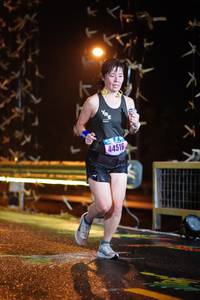 BIB: 44516
                            <button type="button" onclick="openModal(16192606)" class="btn btn-primary btn-sm float-right btn-popup" data-toggle="modal" data-target=".modal-high-quality">
                        <i class="fas fa-shopping-cart"></i> Add to Cart
                    </button>
                                            <button type="button" onclick="isThisMe(16192606, true)" class="btn btn-success btn-sm float-right btn-popup btn-isme hidden" data-toggle="tooltip" data-placement="bottom" title="นี่คือรูปของคุณใช่ไหม คลิกที่นี่เพื่อเอาเข้าอัลบั้ม">
                        <i class="fas fa-plus"></i> Add to album
                    </button>
                    <button type="button" onclick="isThisMe(16192606, false)" class="btn btn-warning btn-sm float-right btn-popup btn-isnotme hidden">
                        <i class="fas fa-ban"></i> Remove from album
                    </button>