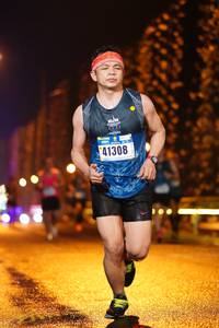 BIB: 41308
                            <button type="button" onclick="openModal(16218065)" class="btn btn-primary btn-sm float-right btn-popup" data-toggle="modal" data-target=".modal-high-quality">
                        <i class="fas fa-shopping-cart"></i> Add to Cart
                    </button>
                                            <button type="button" onclick="isThisMe(16218065, true)" class="btn btn-success btn-sm float-right btn-popup btn-isme hidden" data-toggle="tooltip" data-placement="bottom" title="นี่คือรูปของคุณใช่ไหม คลิกที่นี่เพื่อเอาเข้าอัลบั้ม">
                        <i class="fas fa-plus"></i> Add to album
                    </button>
                    <button type="button" onclick="isThisMe(16218065, false)" class="btn btn-warning btn-sm float-right btn-popup btn-isnotme hidden">
                        <i class="fas fa-ban"></i> Remove from album
                    </button>