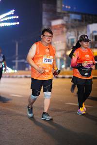 BIB: 23315, 250
                            <button type="button" onclick="openModal(17308510)" class="btn btn-primary btn-sm float-right btn-popup" data-toggle="modal" data-target=".modal-high-quality">
                        <i class="fas fa-shopping-cart"></i> Add to Cart
                    </button>
                                            <button type="button" onclick="isThisMe(17308510, true)" class="btn btn-success btn-sm float-right btn-popup btn-isme hidden" data-toggle="tooltip" data-placement="bottom" title="นี่คือรูปของคุณใช่ไหม คลิกที่นี่เพื่อเอาเข้าอัลบั้ม">
                        <i class="fas fa-plus"></i> Add to album
                    </button>
                    <button type="button" onclick="isThisMe(17308510, false)" class="btn btn-warning btn-sm float-right btn-popup btn-isnotme hidden">
                        <i class="fas fa-ban"></i> Remove from album
                    </button>