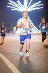BIB: 41321
                            <button type="button" onclick="openModal(17839867)" class="btn btn-primary btn-sm float-right btn-popup" data-toggle="modal" data-target=".modal-high-quality">
                        <i class="fas fa-shopping-cart"></i> Add to Cart
                    </button>
                                            <button type="button" onclick="isThisMe(17839867, true)" class="btn btn-success btn-sm float-right btn-popup btn-isme hidden" data-toggle="tooltip" data-placement="bottom" title="นี่คือรูปของคุณใช่ไหม คลิกที่นี่เพื่อเอาเข้าอัลบั้ม">
                        <i class="fas fa-plus"></i> Add to album
                    </button>
                    <button type="button" onclick="isThisMe(17839867, false)" class="btn btn-warning btn-sm float-right btn-popup btn-isnotme hidden">
                        <i class="fas fa-ban"></i> Remove from album
                    </button>
