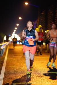 BIB: 44220, 44270
                            <button type="button" onclick="openModal(16433370)" class="btn btn-primary btn-sm float-right btn-popup" data-toggle="modal" data-target=".modal-high-quality">
                        <i class="fas fa-shopping-cart"></i> Add to Cart
                    </button>
                                            <button type="button" onclick="isThisMe(16433370, true)" class="btn btn-success btn-sm float-right btn-popup btn-isme hidden" data-toggle="tooltip" data-placement="bottom" title="นี่คือรูปของคุณใช่ไหม คลิกที่นี่เพื่อเอาเข้าอัลบั้ม">
                        <i class="fas fa-plus"></i> Add to album
                    </button>
                    <button type="button" onclick="isThisMe(16433370, false)" class="btn btn-warning btn-sm float-right btn-popup btn-isnotme hidden">
                        <i class="fas fa-ban"></i> Remove from album
                    </button>