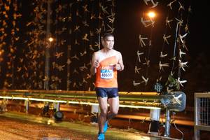 BIB: 40659
                            <button type="button" onclick="openModal(16172904)" class="btn btn-primary btn-sm float-right btn-popup" data-toggle="modal" data-target=".modal-high-quality">
                        <i class="fas fa-shopping-cart"></i> Add to Cart
                    </button>
                                            <button type="button" onclick="isThisMe(16172904, true)" class="btn btn-success btn-sm float-right btn-popup btn-isme hidden" data-toggle="tooltip" data-placement="bottom" title="นี่คือรูปของคุณใช่ไหม คลิกที่นี่เพื่อเอาเข้าอัลบั้ม">
                        <i class="fas fa-plus"></i> Add to album
                    </button>
                    <button type="button" onclick="isThisMe(16172904, false)" class="btn btn-warning btn-sm float-right btn-popup btn-isnotme hidden">
                        <i class="fas fa-ban"></i> Remove from album
                    </button>