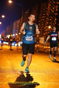 BIB: 42345
                            <button type="button" onclick="openModal(16360080)" class="btn btn-primary btn-sm float-right btn-popup" data-toggle="modal" data-target=".modal-high-quality">
                        <i class="fas fa-shopping-cart"></i> Add to Cart
                    </button>
                                            <button type="button" onclick="isThisMe(16360080, true)" class="btn btn-success btn-sm float-right btn-popup btn-isme hidden" data-toggle="tooltip" data-placement="bottom" title="นี่คือรูปของคุณใช่ไหม คลิกที่นี่เพื่อเอาเข้าอัลบั้ม">
                        <i class="fas fa-plus"></i> Add to album
                    </button>
                    <button type="button" onclick="isThisMe(16360080, false)" class="btn btn-warning btn-sm float-right btn-popup btn-isnotme hidden">
                        <i class="fas fa-ban"></i> Remove from album
                    </button>