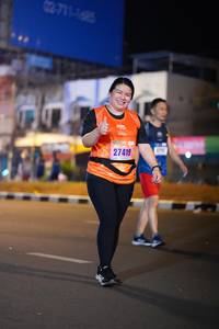 BIB: 1685, 27419
                            <button type="button" onclick="openModal(17273779)" class="btn btn-primary btn-sm float-right btn-popup" data-toggle="modal" data-target=".modal-high-quality">
                        <i class="fas fa-shopping-cart"></i> Add to Cart
                    </button>
                                            <button type="button" onclick="isThisMe(17273779, true)" class="btn btn-success btn-sm float-right btn-popup btn-isme hidden" data-toggle="tooltip" data-placement="bottom" title="นี่คือรูปของคุณใช่ไหม คลิกที่นี่เพื่อเอาเข้าอัลบั้ม">
                        <i class="fas fa-plus"></i> Add to album
                    </button>
                    <button type="button" onclick="isThisMe(17273779, false)" class="btn btn-warning btn-sm float-right btn-popup btn-isnotme hidden">
                        <i class="fas fa-ban"></i> Remove from album
                    </button>