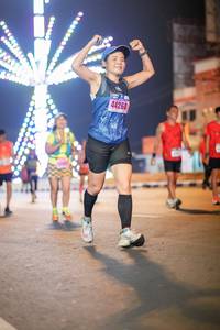 BIB: 44260
                            <button type="button" onclick="openModal(18021408)" class="btn btn-primary btn-sm float-right btn-popup" data-toggle="modal" data-target=".modal-high-quality">
                        <i class="fas fa-shopping-cart"></i> Add to Cart
                    </button>
                                            <button type="button" onclick="isThisMe(18021408, true)" class="btn btn-success btn-sm float-right btn-popup btn-isme hidden" data-toggle="tooltip" data-placement="bottom" title="นี่คือรูปของคุณใช่ไหม คลิกที่นี่เพื่อเอาเข้าอัลบั้ม">
                        <i class="fas fa-plus"></i> Add to album
                    </button>
                    <button type="button" onclick="isThisMe(18021408, false)" class="btn btn-warning btn-sm float-right btn-popup btn-isnotme hidden">
                        <i class="fas fa-ban"></i> Remove from album
                    </button>