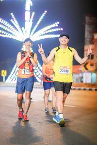 BIB: 23706, 21460
                            <button type="button" onclick="openModal(17826472)" class="btn btn-primary btn-sm float-right btn-popup" data-toggle="modal" data-target=".modal-high-quality">
                        <i class="fas fa-shopping-cart"></i> Add to Cart
                    </button>
                                            <button type="button" onclick="isThisMe(17826472, true)" class="btn btn-success btn-sm float-right btn-popup btn-isme hidden" data-toggle="tooltip" data-placement="bottom" title="นี่คือรูปของคุณใช่ไหม คลิกที่นี่เพื่อเอาเข้าอัลบั้ม">
                        <i class="fas fa-plus"></i> Add to album
                    </button>
                    <button type="button" onclick="isThisMe(17826472, false)" class="btn btn-warning btn-sm float-right btn-popup btn-isnotme hidden">
                        <i class="fas fa-ban"></i> Remove from album
                    </button>